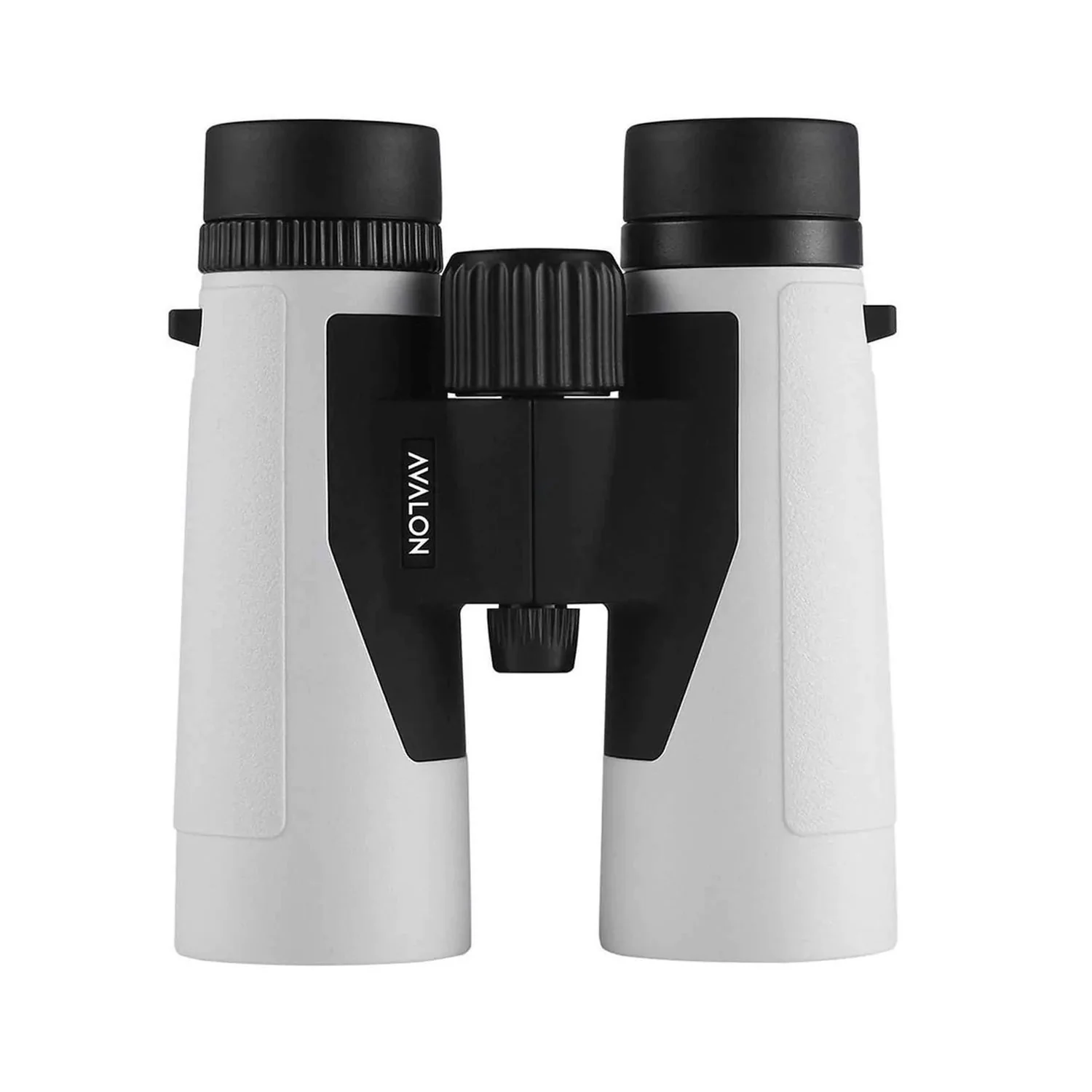 Avalon 10x42 PRO HD Binoculars (Platinum)