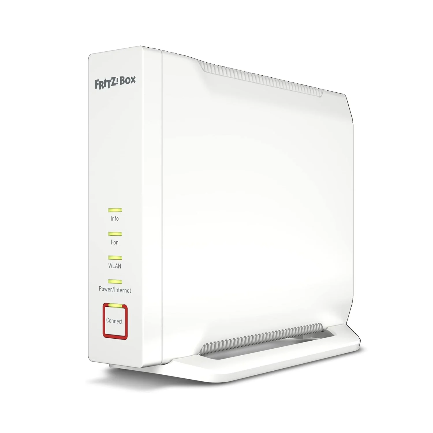 AVM FRITZ!Box 4060 WiFi Router