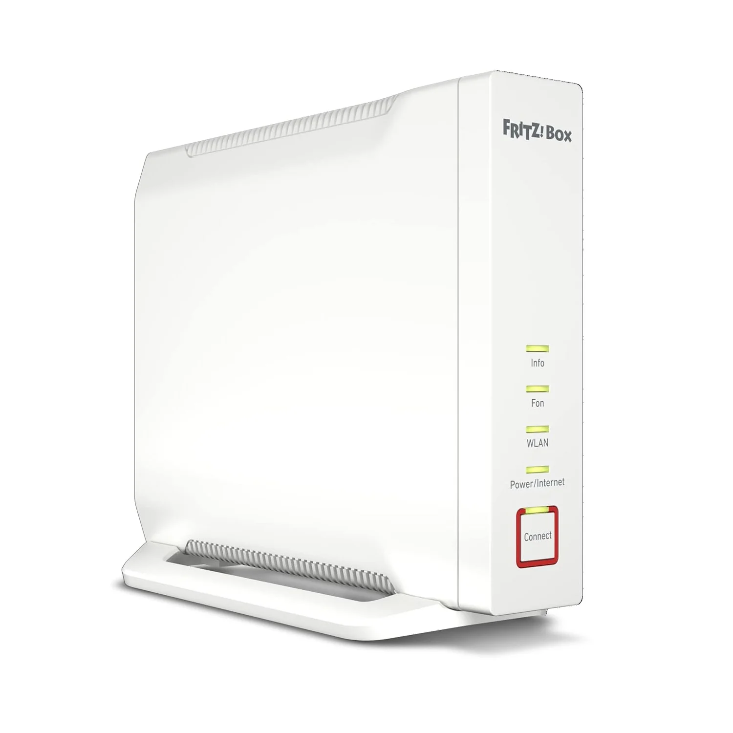 AVM FRITZ!Box 4060 WiFi Router - Image 2