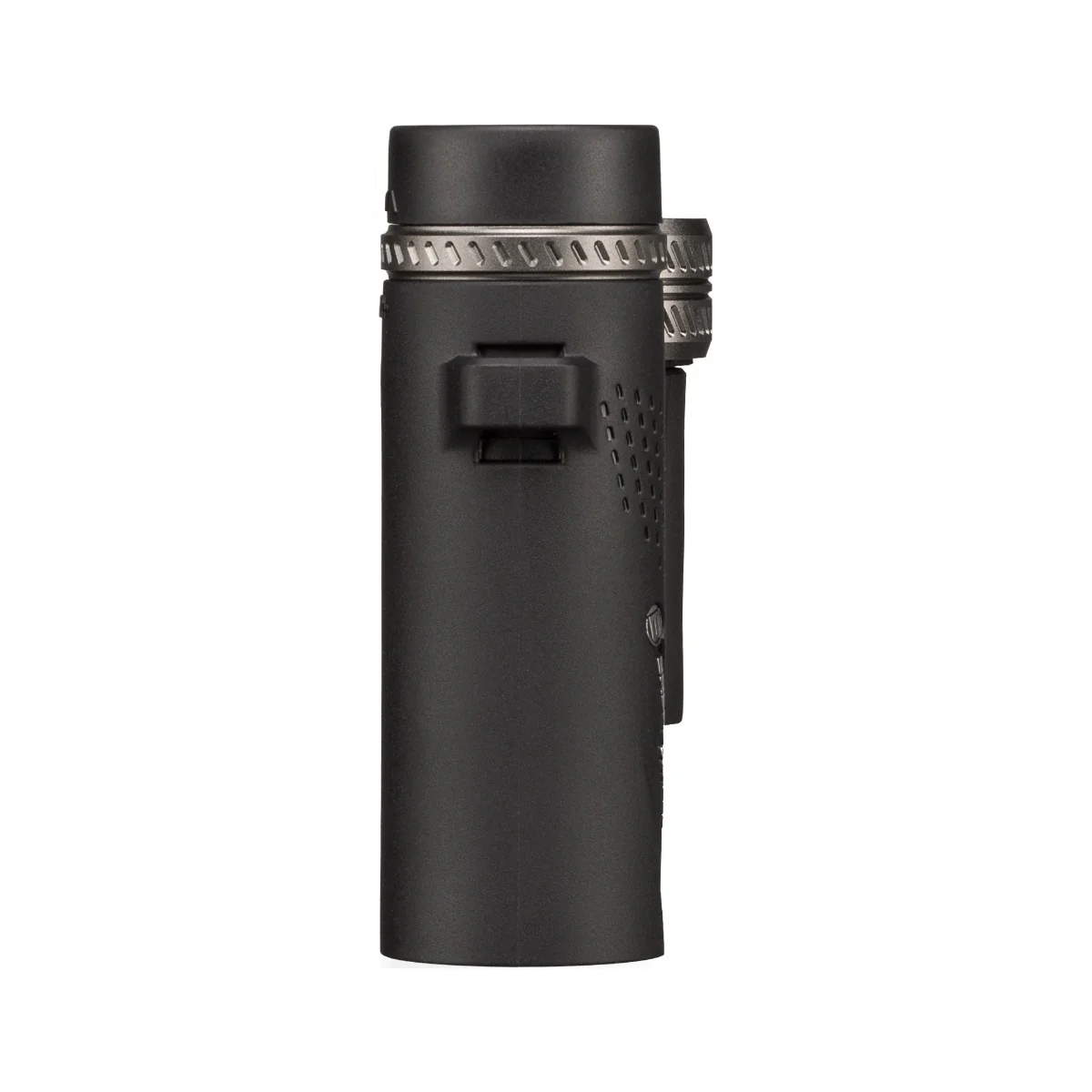 Bresser Condor 10x25 Compact Binoculars - Image 3