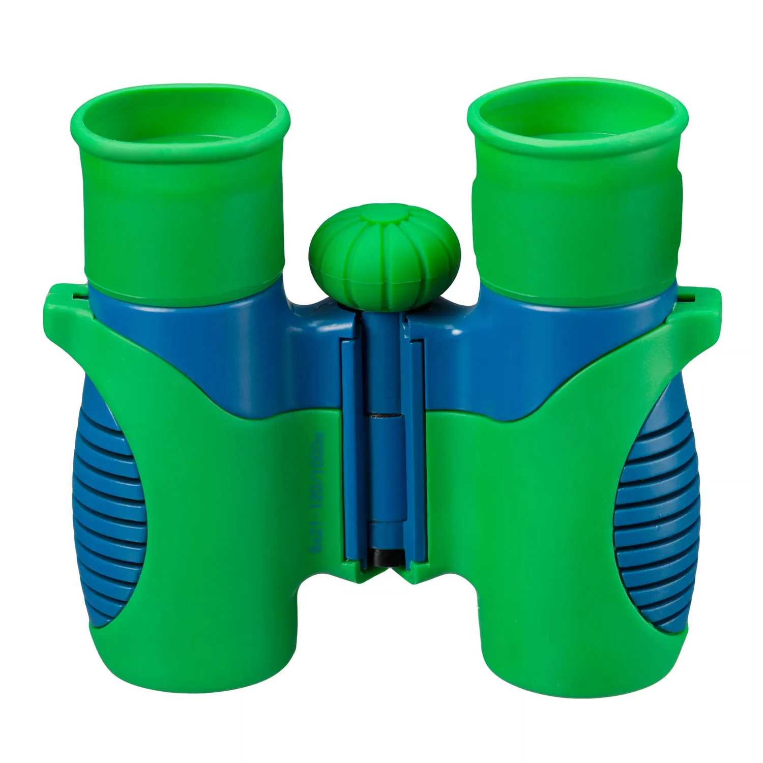 Bresser Junior 6x21 Binoculars for Kids - Image 3