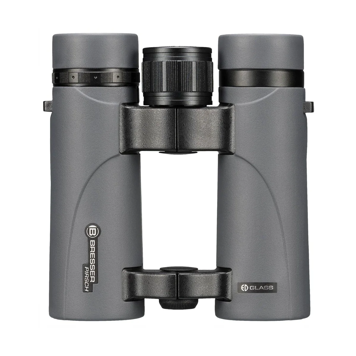 Bresser Pirsch ED 10x34 Binoculars - Image 2