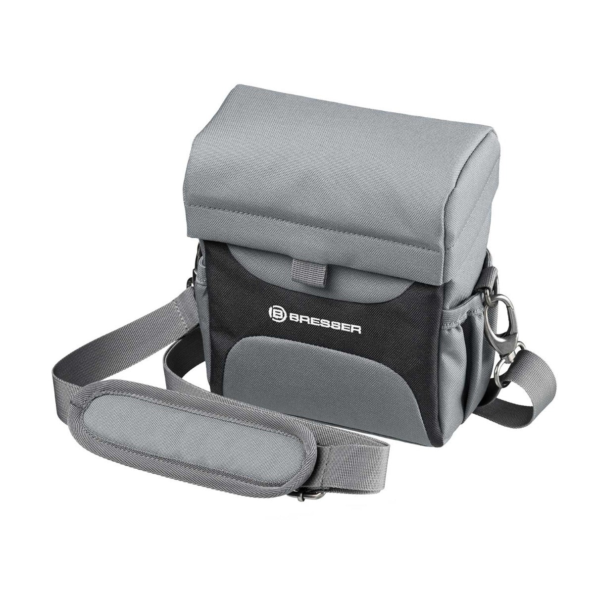 Bresser Pirsch ED 10x34 Binoculars - Image 4