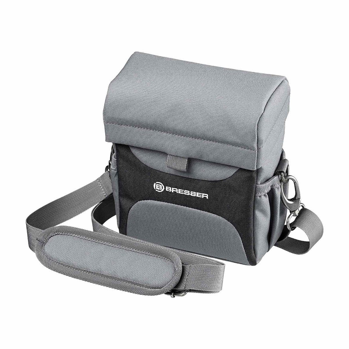 Bresser Pirsch ED 10x42 Binoculars - Image 5