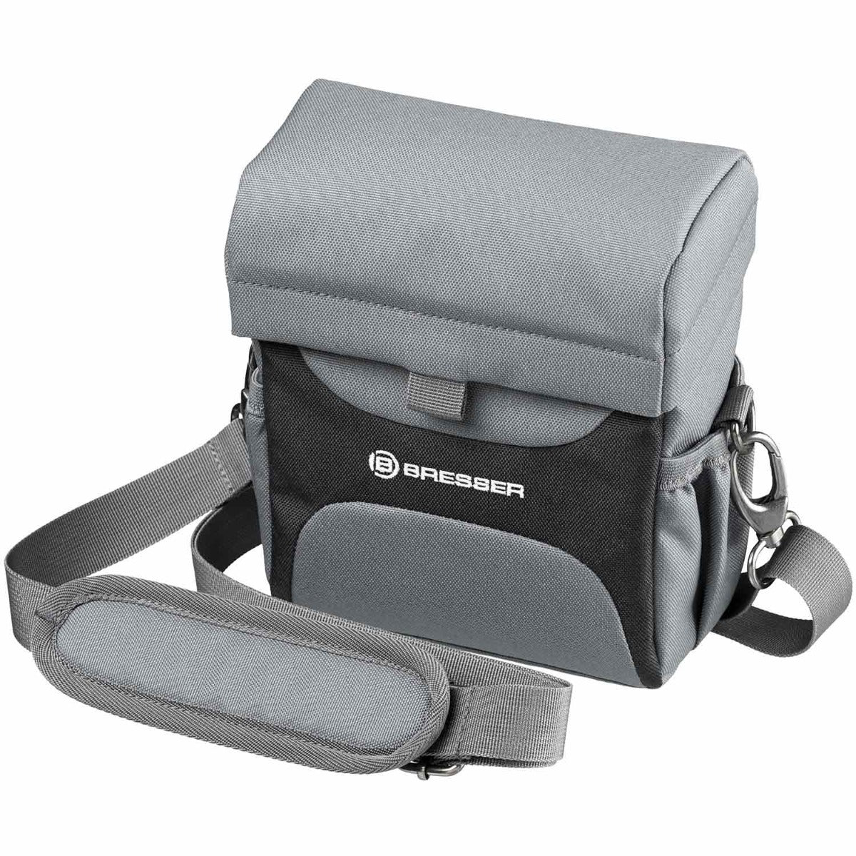 Bresser Pirsch ED 8x42 Binoculars - Image 4