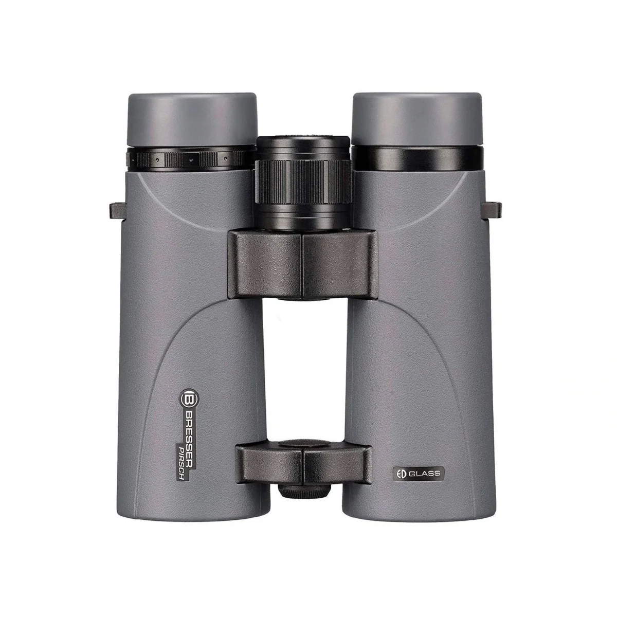 Bresser Pirsch ED 8x42 Binoculars - Image 6