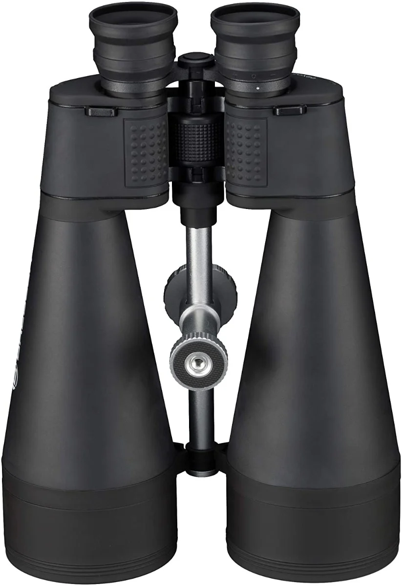Bresser Special Astro 20x80 Porro Prism Binocular - Image 3