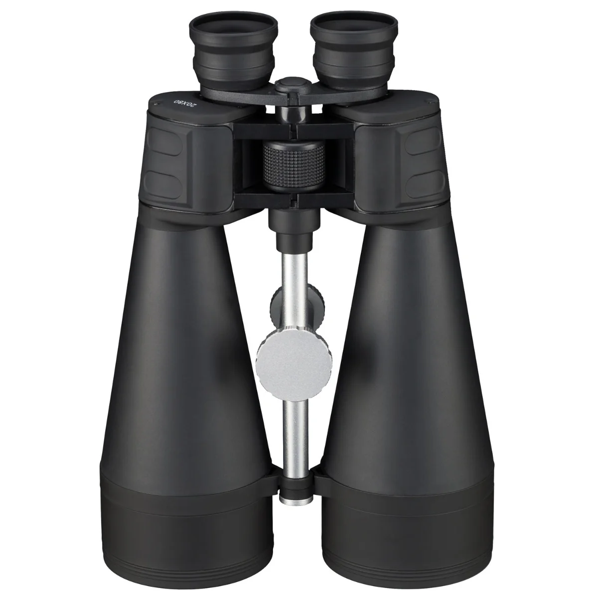 Bresser Special Astro 20x80 Porro Prism Binocular - Image 5