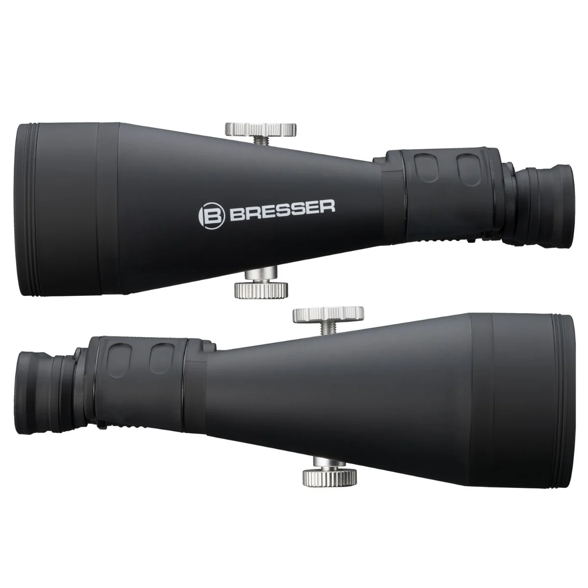 Bresser Special Astro 20x80 Porro Prism Binocular - Image 6