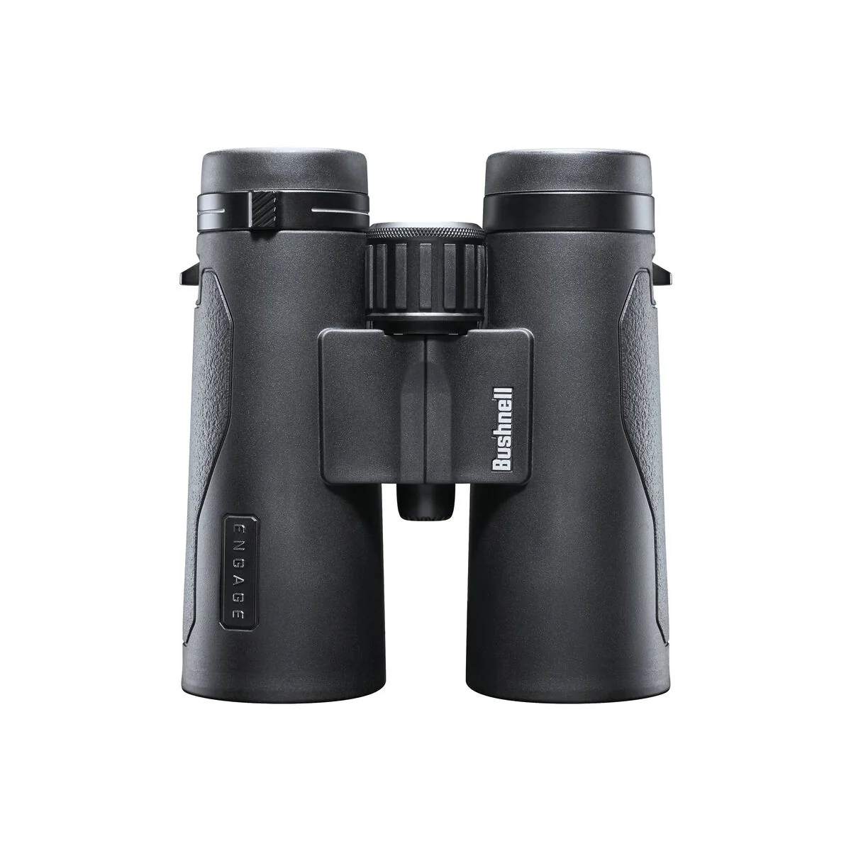 Bushnell Engage DX 10x42 Binoculars