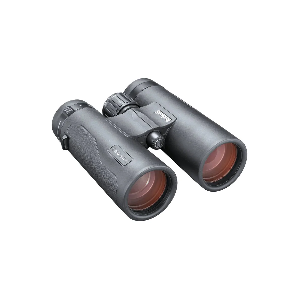 Bushnell Engage DX 10x42 Binoculars - Image 2