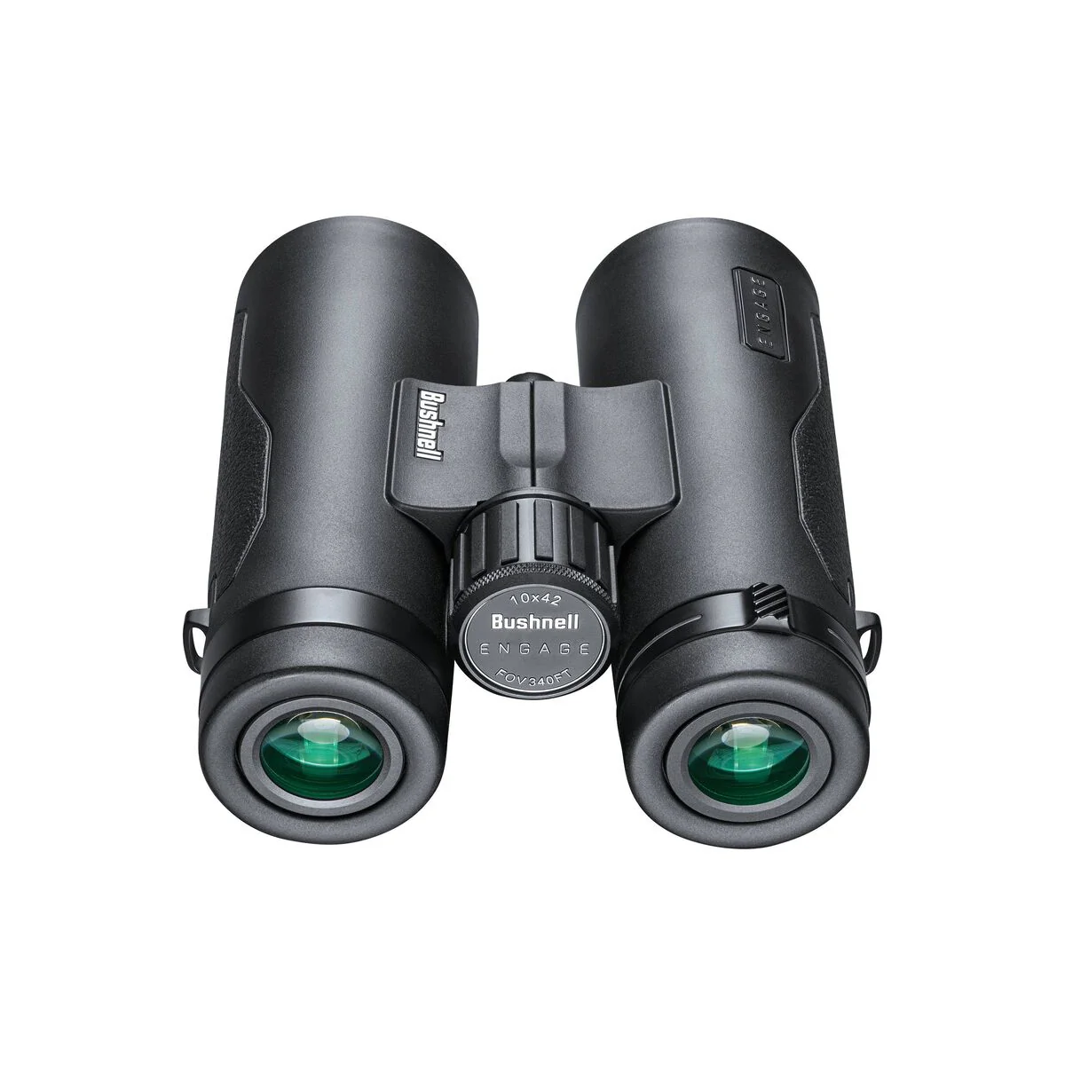 Bushnell Engage DX 10x42 Binoculars - Image 3