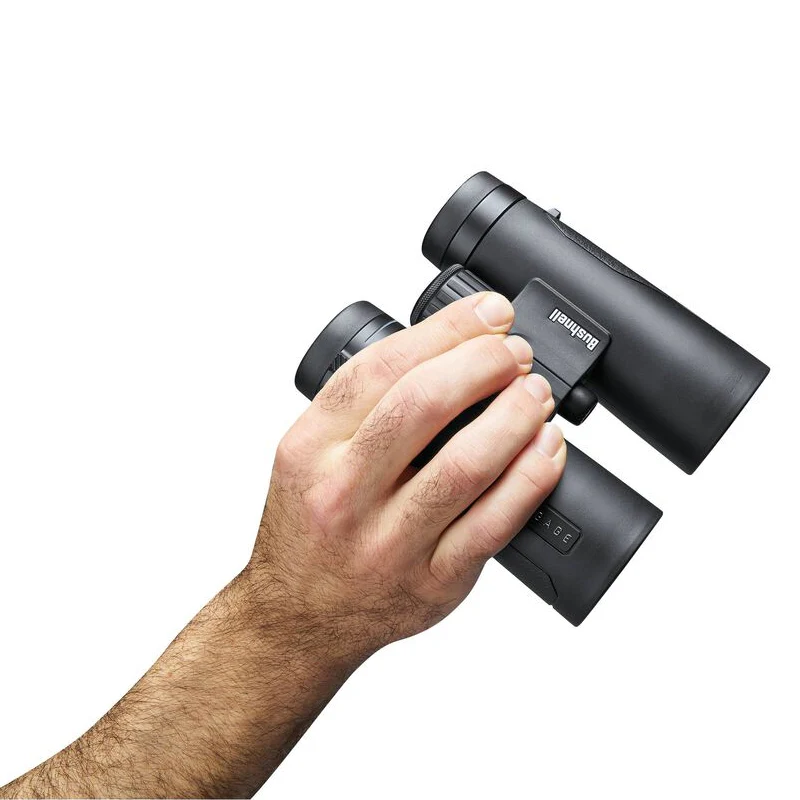 Bushnell Engage DX 10x42 Binoculars - Image 4