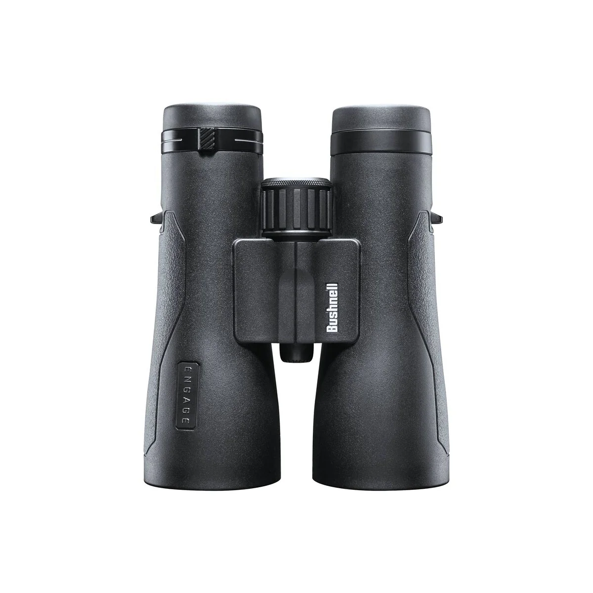 Bushnell Engage DX 12x50 Binoculars
