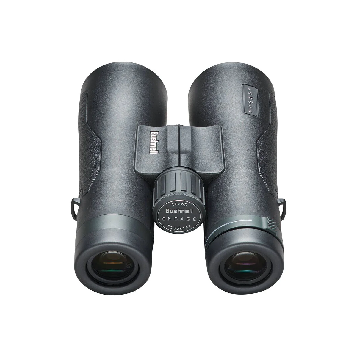 Bushnell Engage DX 12x50 Binoculars - Image 3