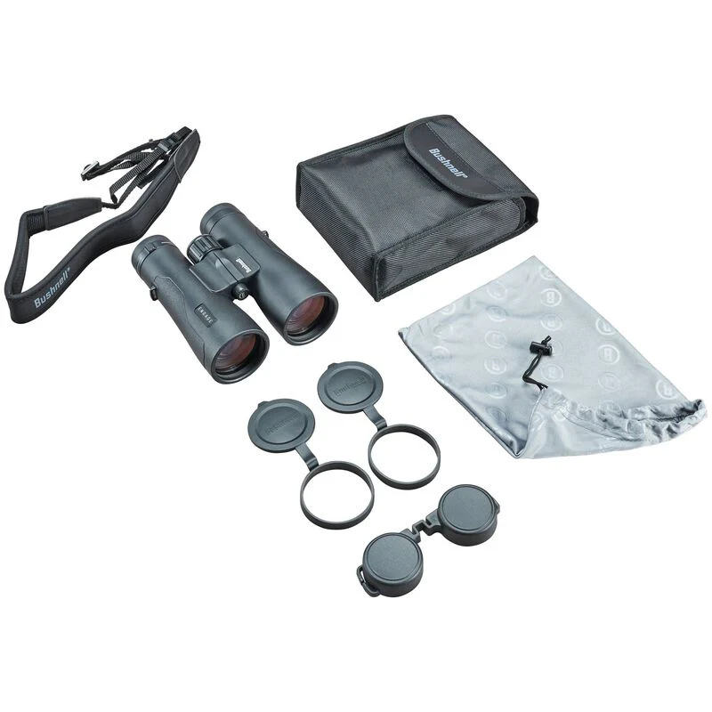 Bushnell Engage DX 12x50 Binoculars - Image 5