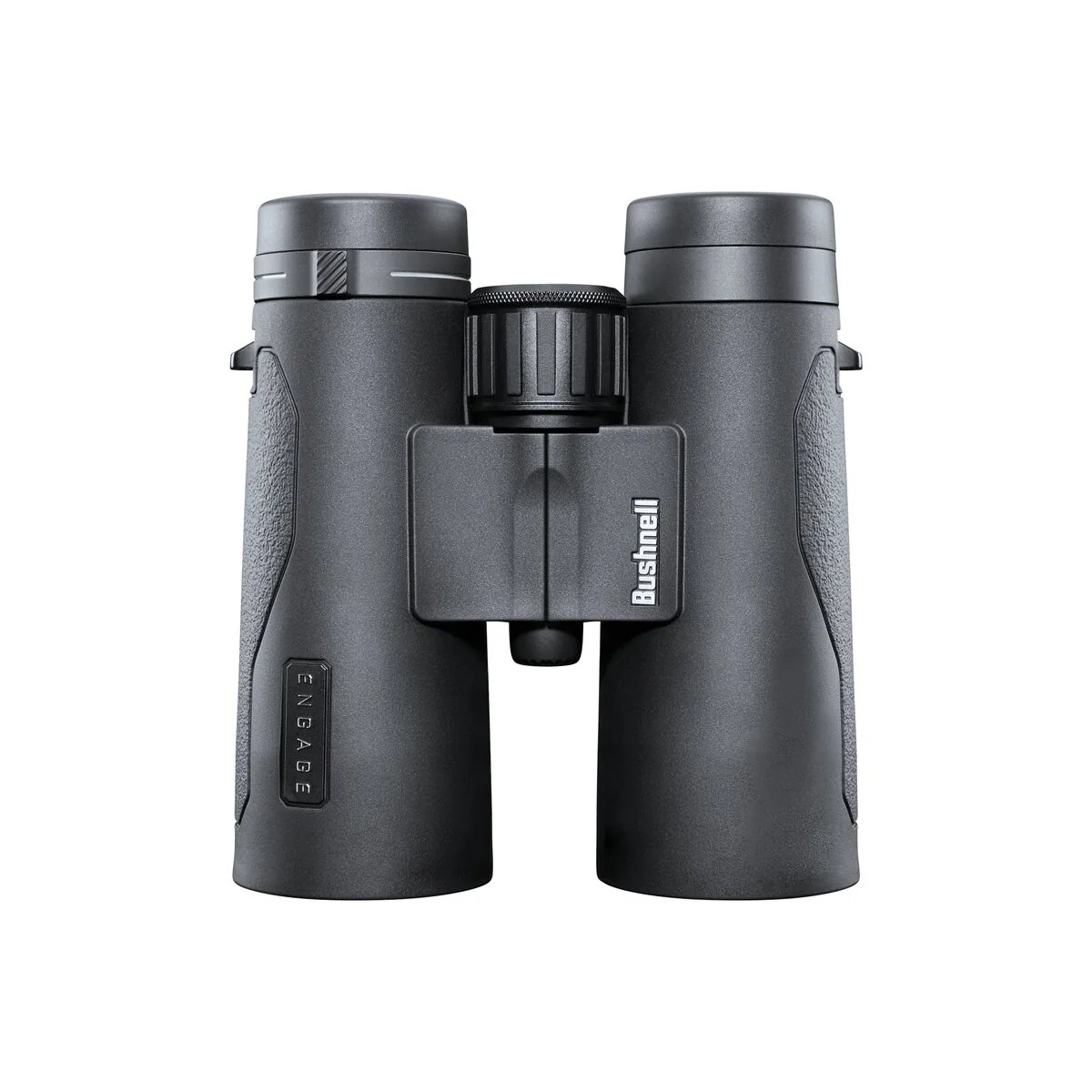 Bushnell Engage EDX 10x42 Binoculars