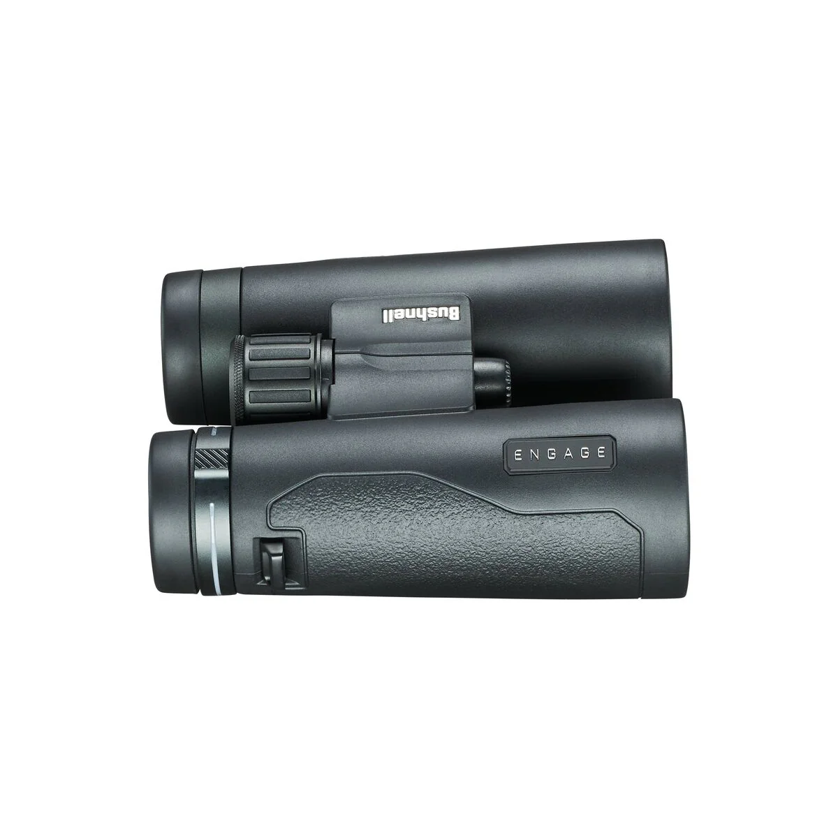 Bushnell Engage EDX 10x42 Binoculars - Image 10