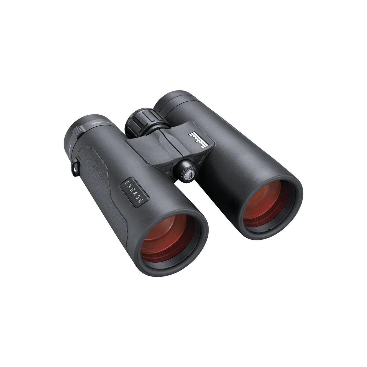Bushnell Engage EDX 10x42 Binoculars - Image 2