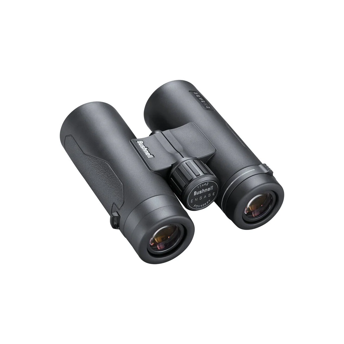 Bushnell Engage EDX 10x42 Binoculars - Image 3