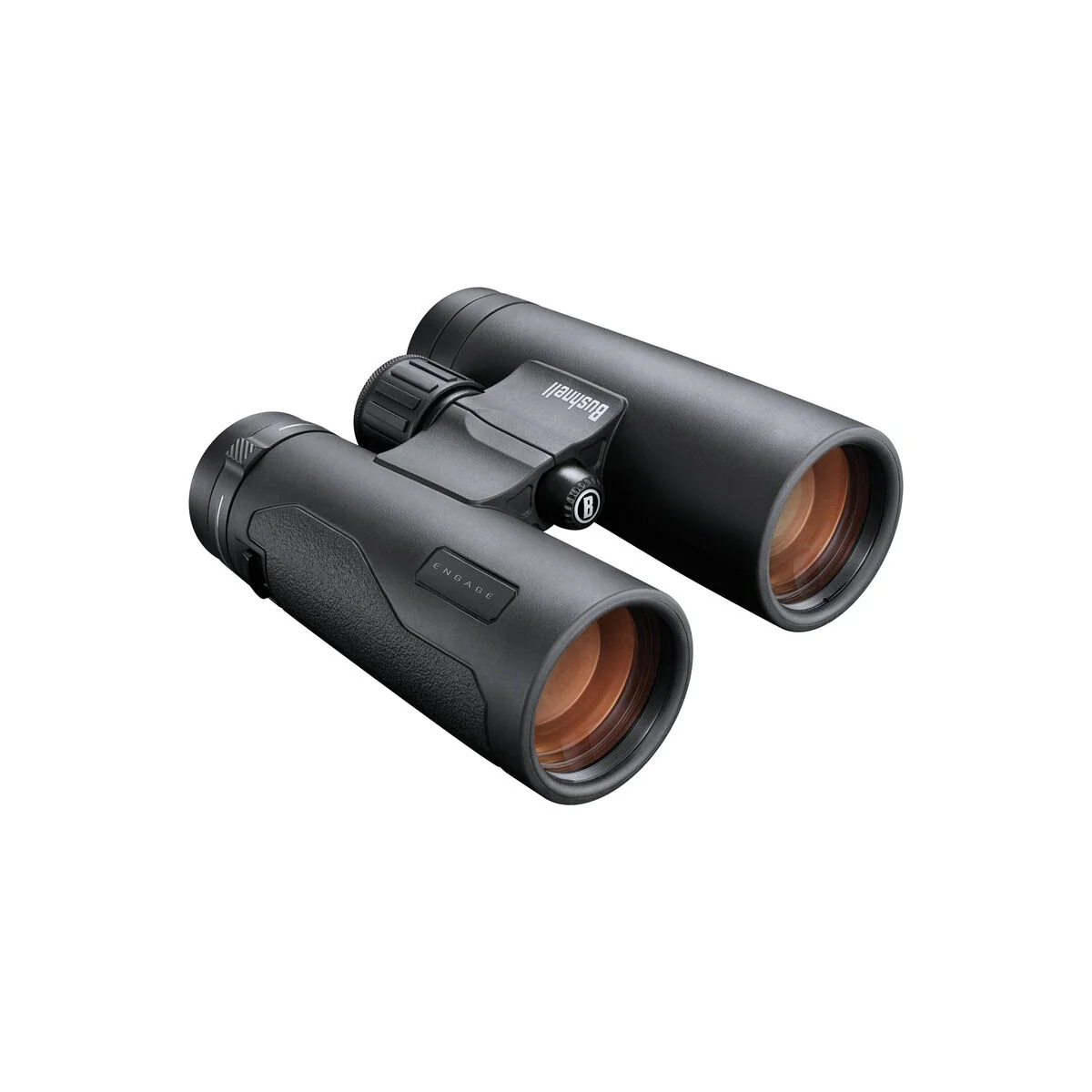 Bushnell Engage EDX 10x42 Binoculars - Image 4