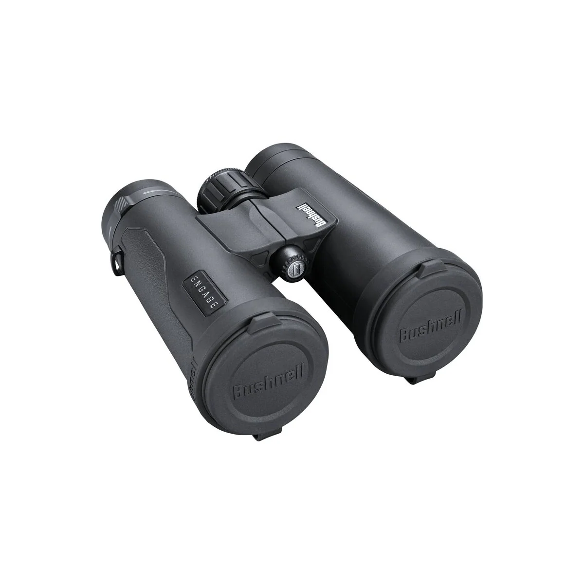 Bushnell Engage EDX 10x42 Binoculars - Image 5