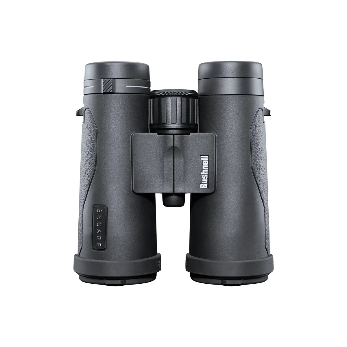 Bushnell Engage EDX 10x42 Binoculars - Image 6