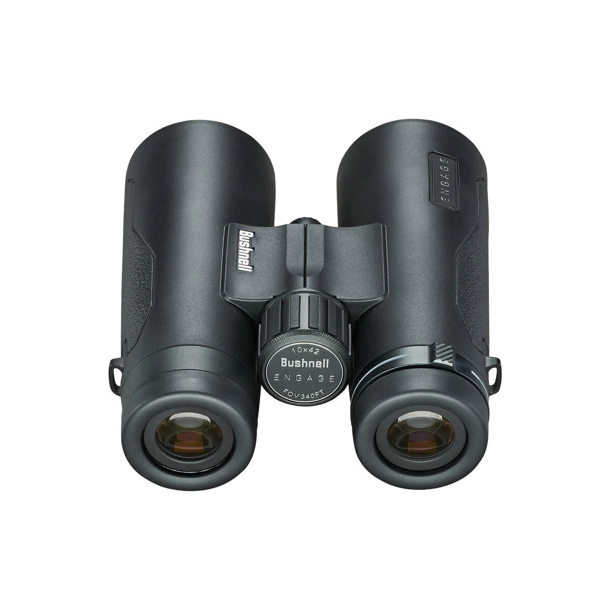 Bushnell Engage EDX 10x42 Binoculars - Image 8