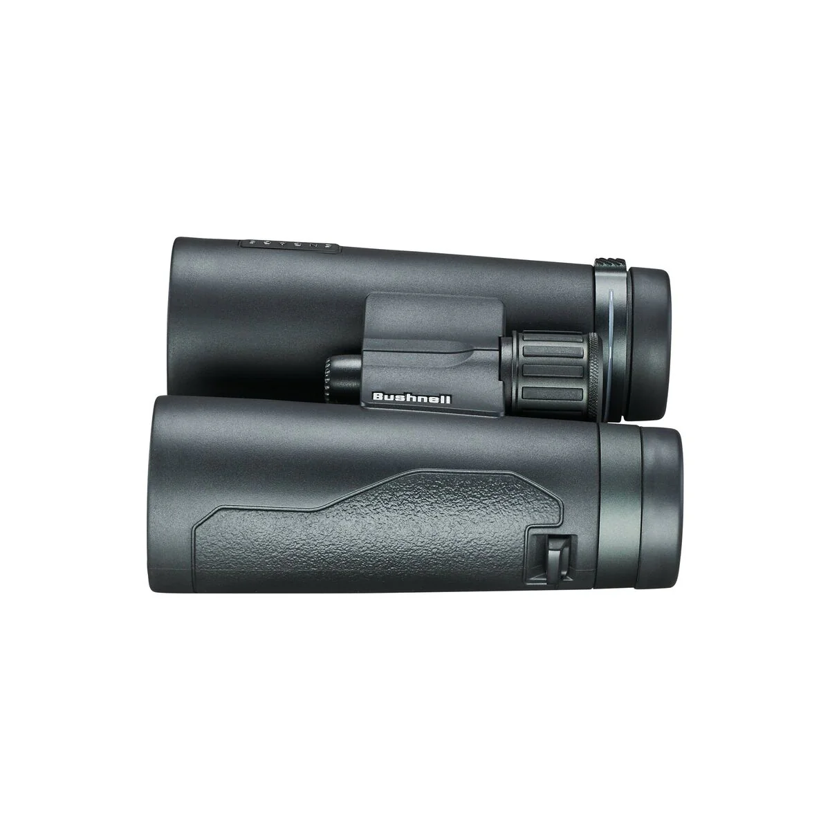 Bushnell Engage EDX 10x42 Binoculars - Image 9