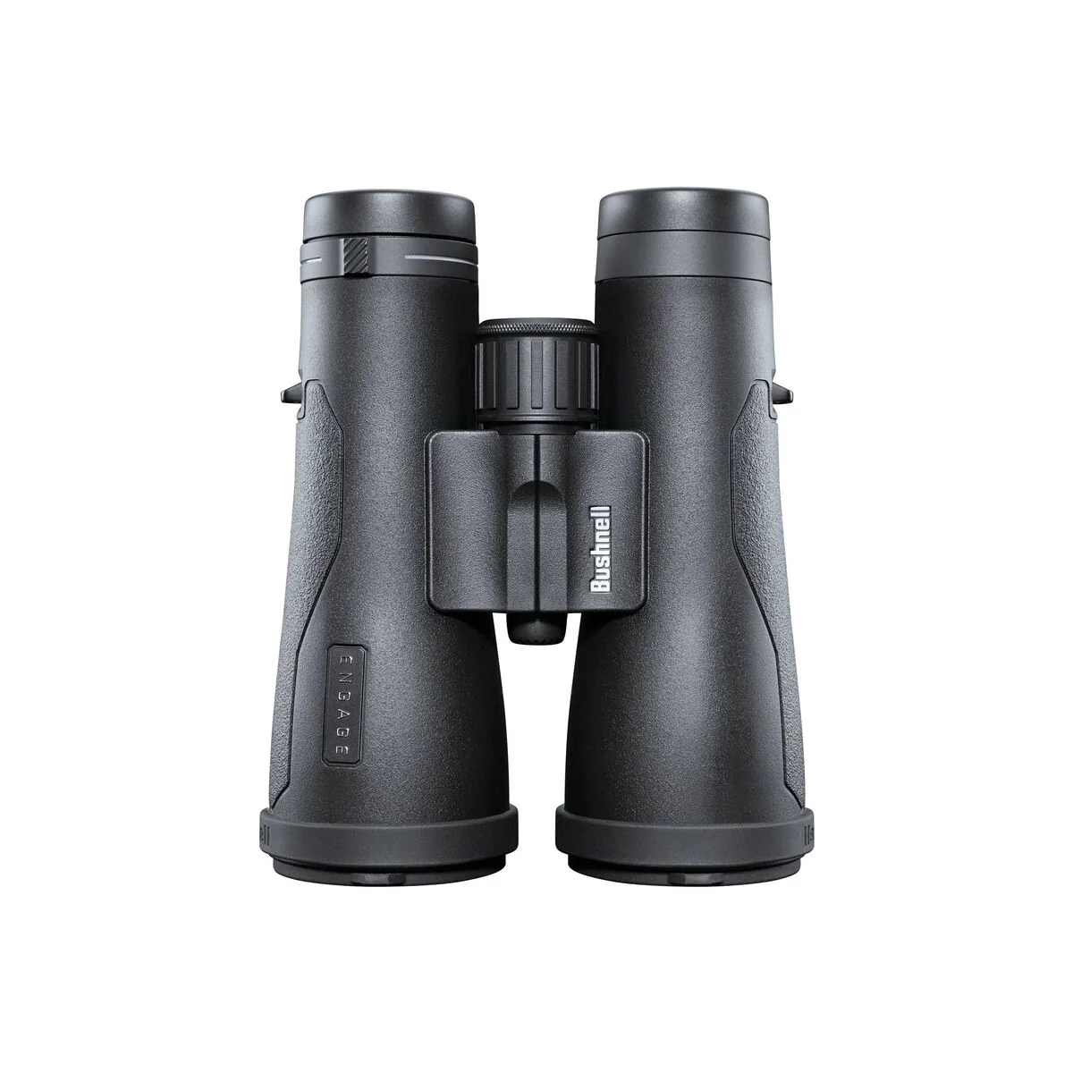 Bushnell Engage EDX 10x50 Binoculars