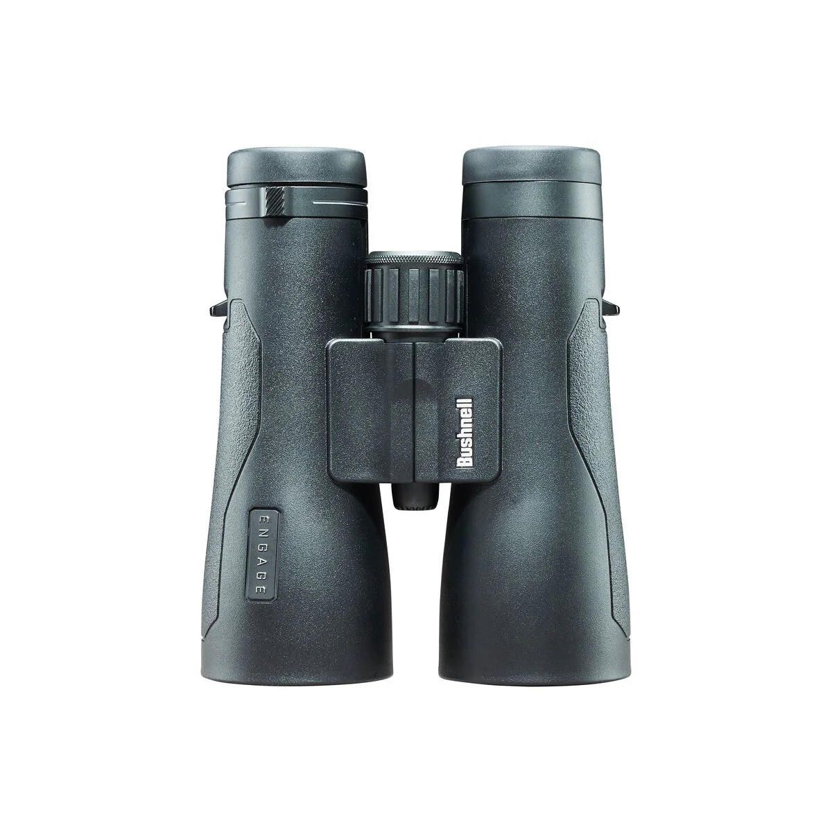 Bushnell Engage EDX 10x50 Binoculars - Image 11
