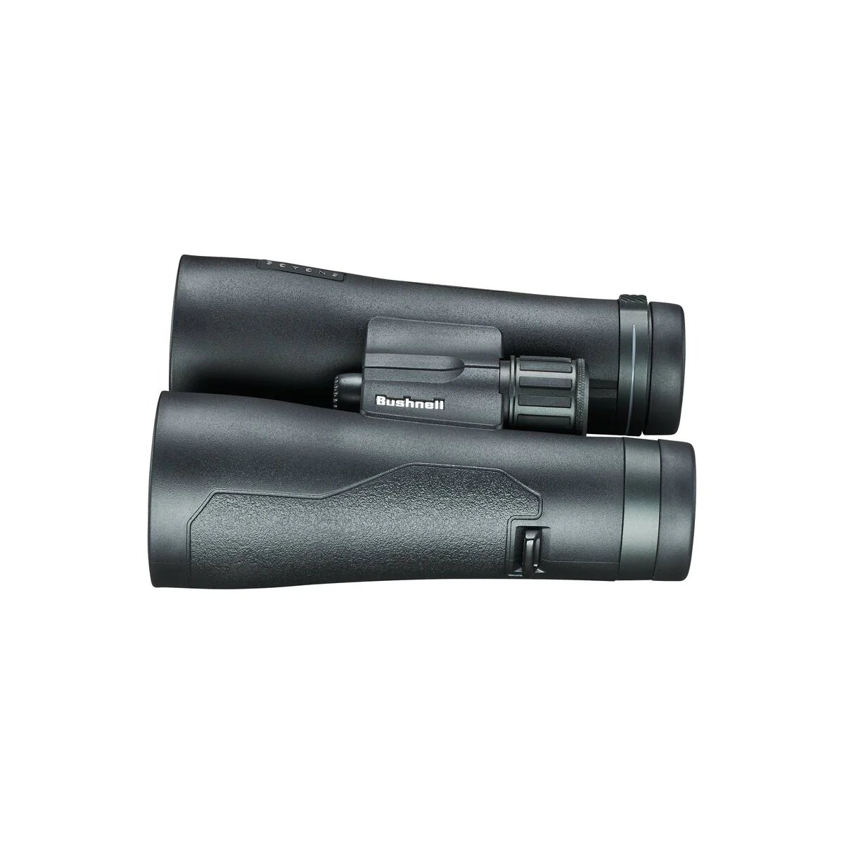 Bushnell Engage EDX 10x50 Binoculars - Image 13