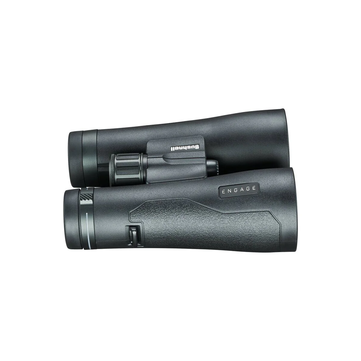 Bushnell Engage EDX 10x50 Binoculars - Image 14