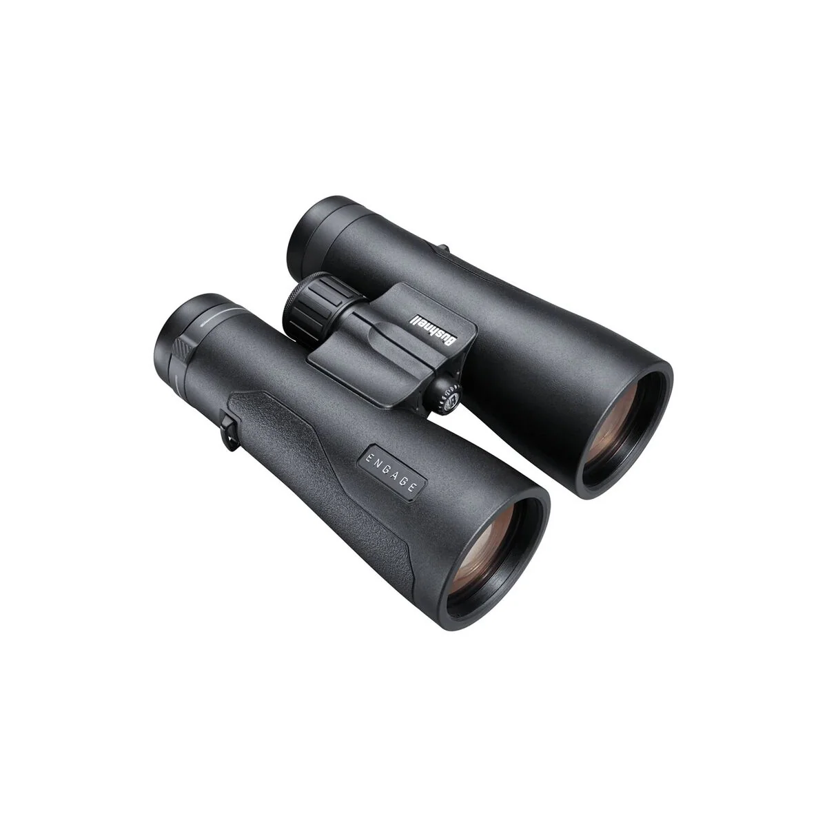 Bushnell Engage EDX 10x50 Binoculars - Image 15