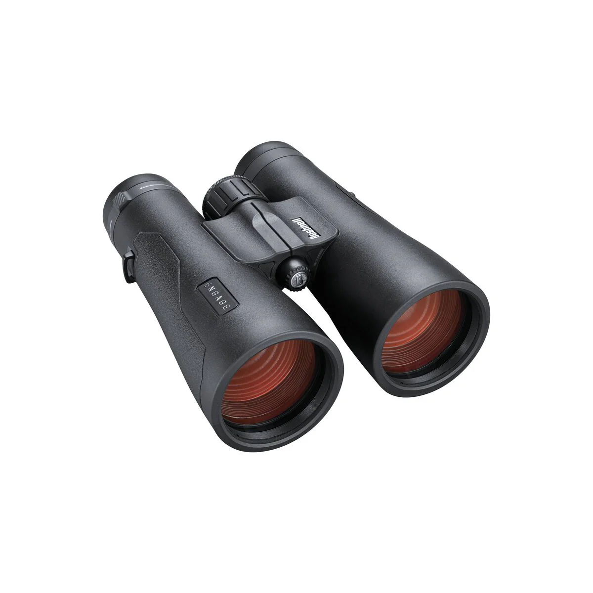 Bushnell Engage EDX 10x50 Binoculars - Image 2