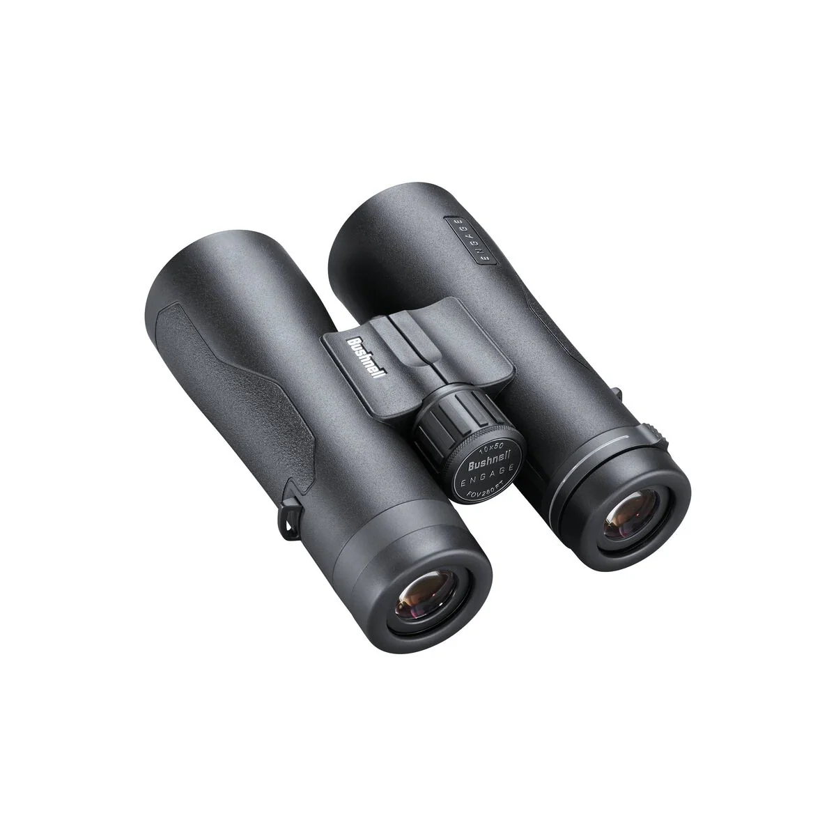 Bushnell Engage EDX 10x50 Binoculars - Image 3