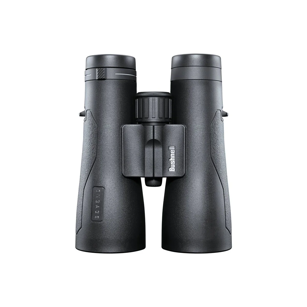 Bushnell Engage EDX 10x50 Binoculars - Image 4