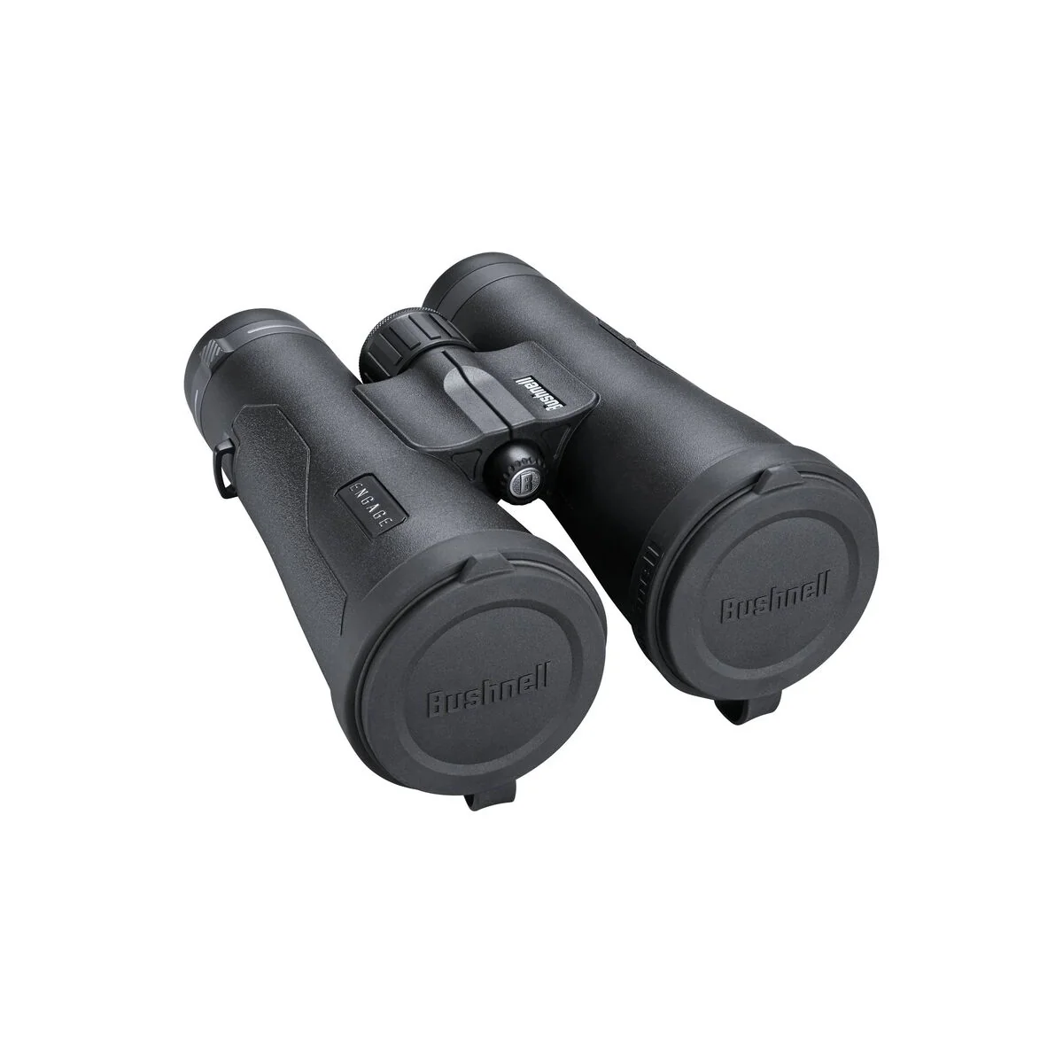 Bushnell Engage EDX 10x50 Binoculars - Image 5
