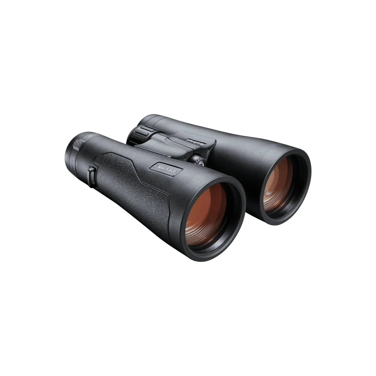 Bushnell Engage EDX 10x50 Binoculars - Image 6