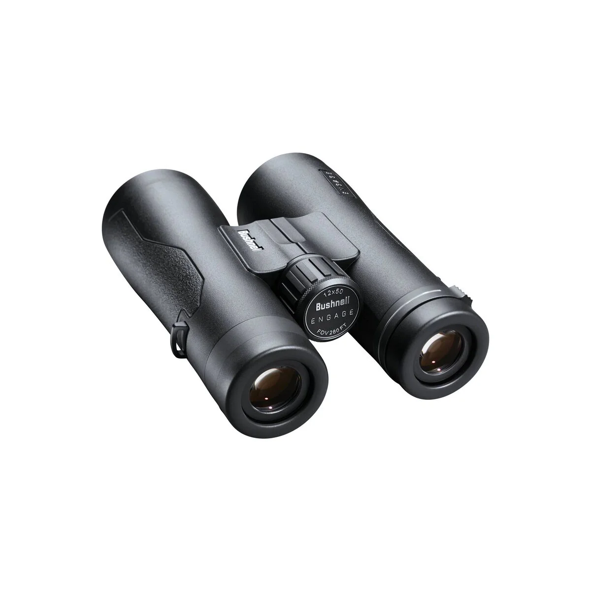 Bushnell Engage EDX 10x50 Binoculars - Image 7