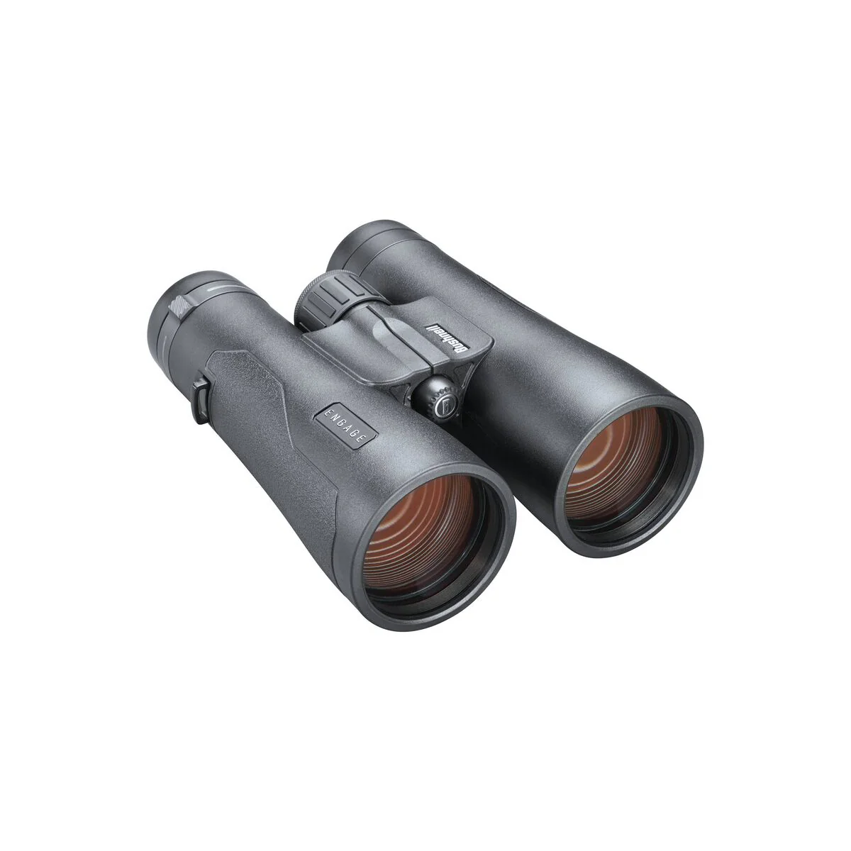 Bushnell Engage EDX 10x50 Binoculars - Image 8