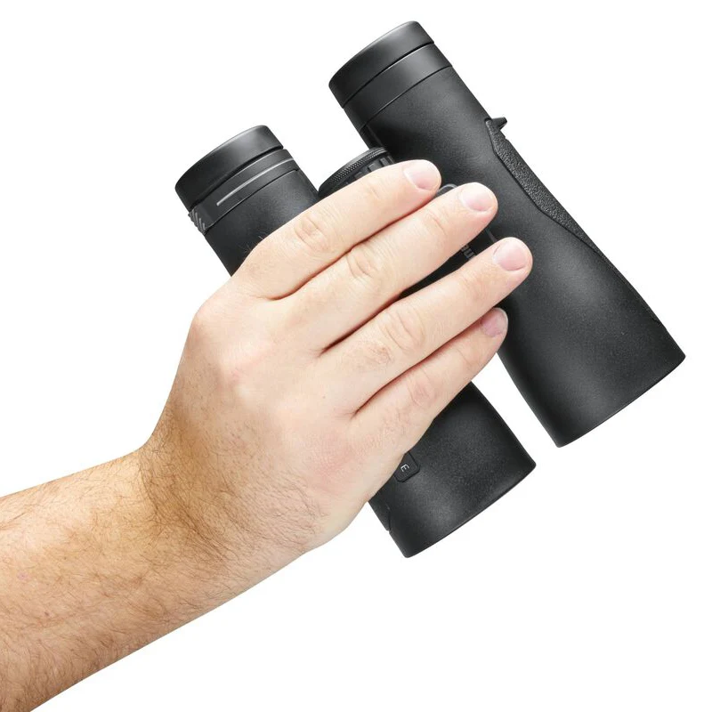 Bushnell Engage EDX 10x50 Binoculars - Image 9