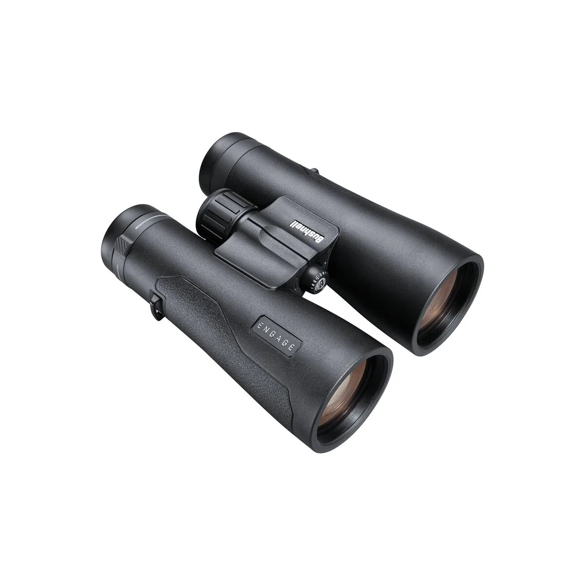 Bushnell Engage EDX 12x50 Binoculars - Image 6