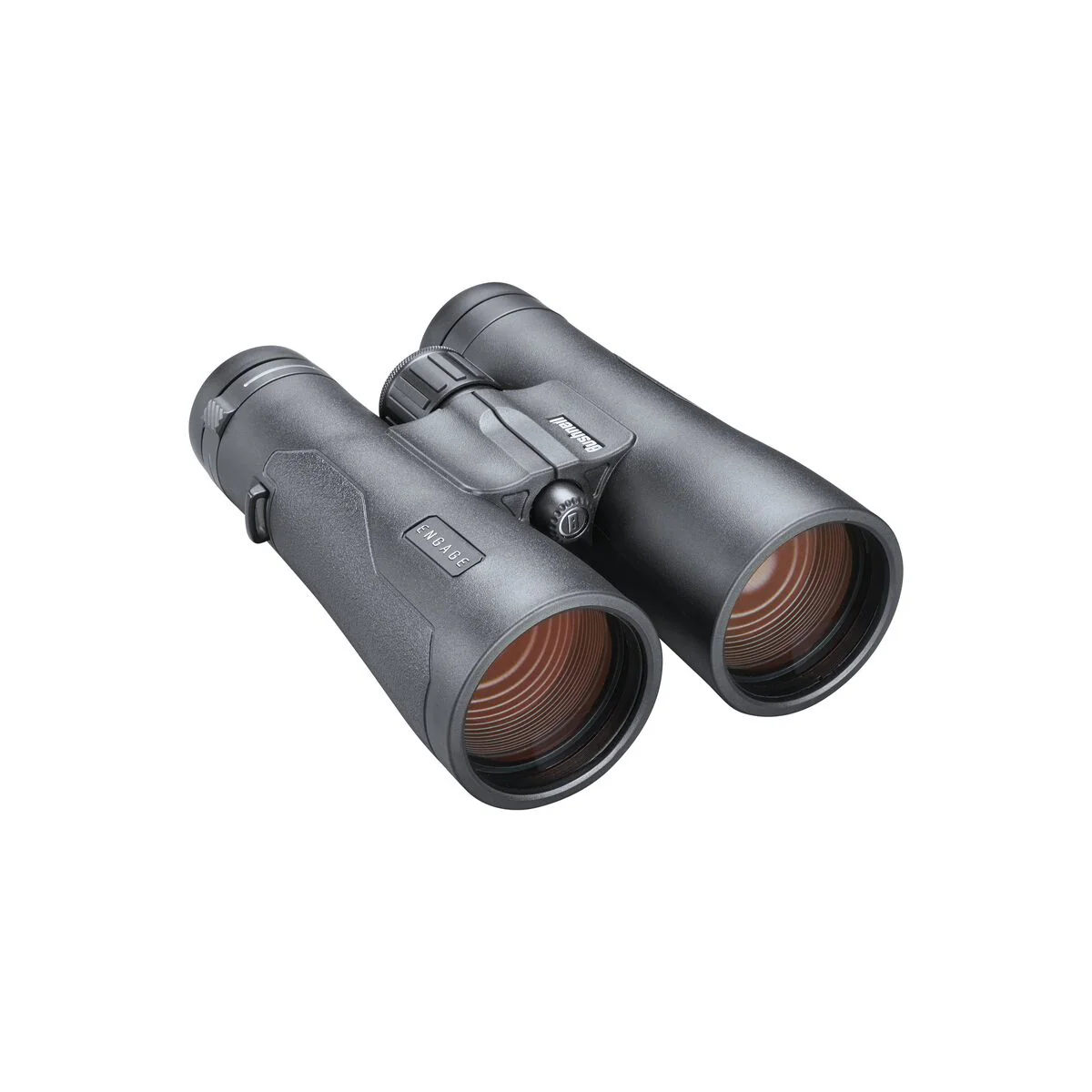 Bushnell Engage EDX 12x50 Binoculars - Image 7