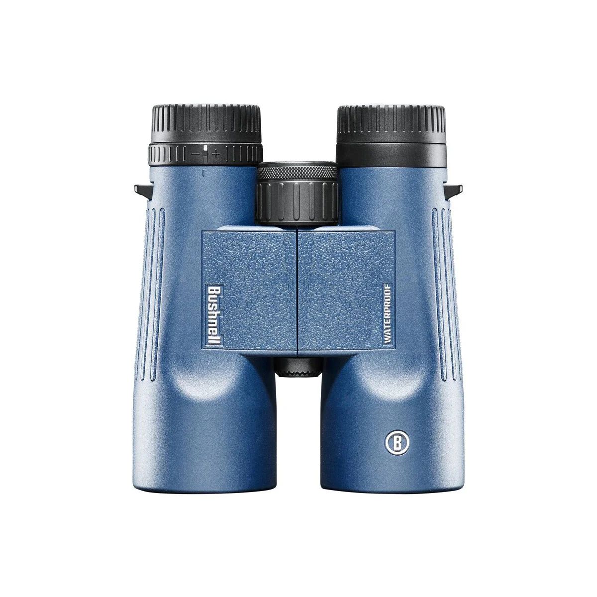 Bushnell H2O 10x42 Waterproof Binoculars