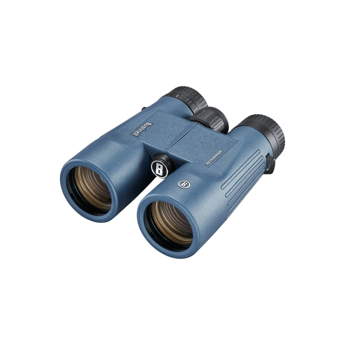 Bushnell H2O 10x42 Waterproof Binoculars - Image 3