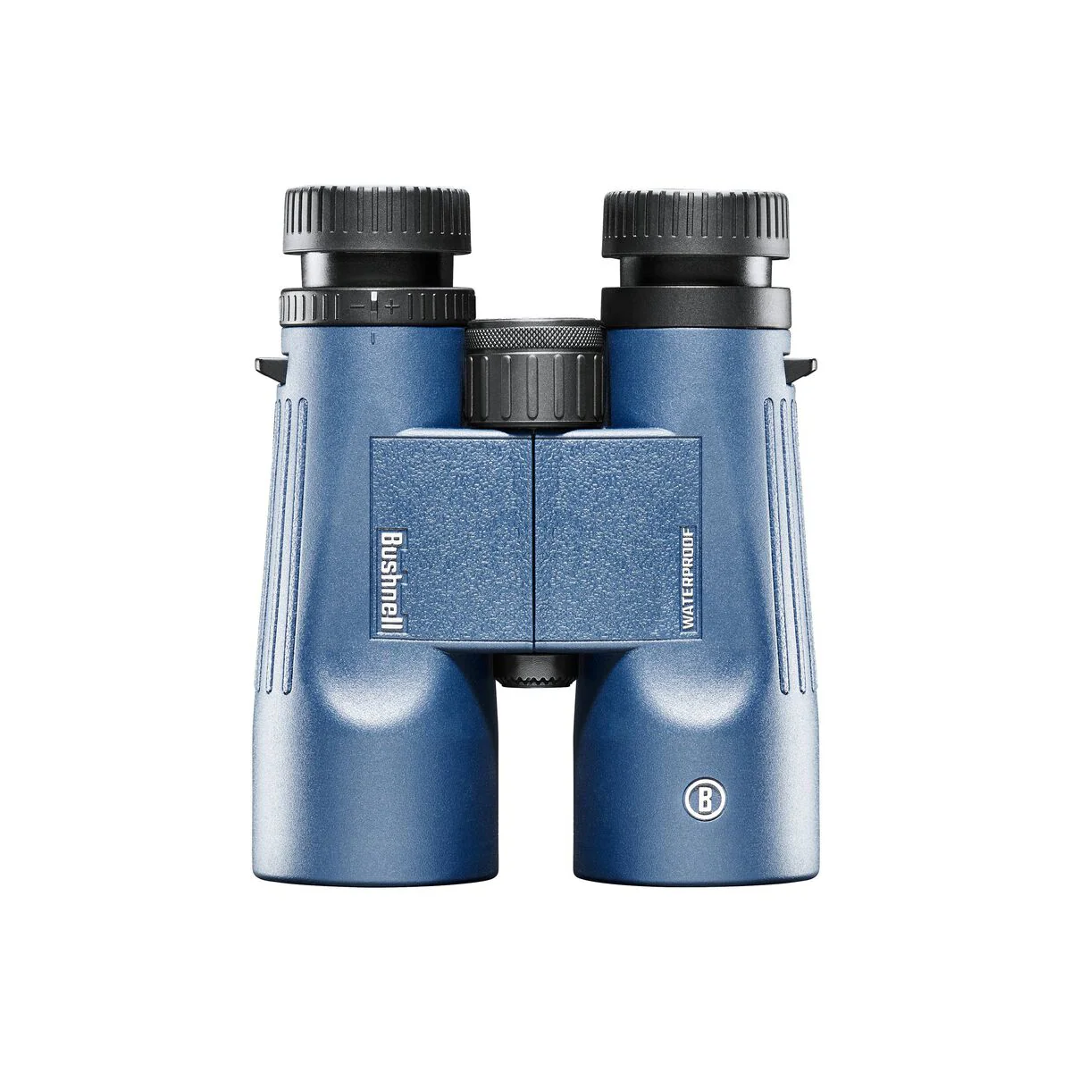 Bushnell H2O 10x42 Waterproof Binoculars - Image 4