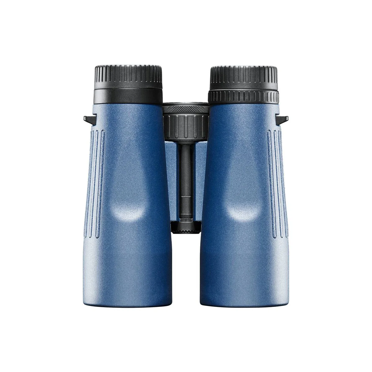 Bushnell H2O 10x42 Waterproof Binoculars - Image 5