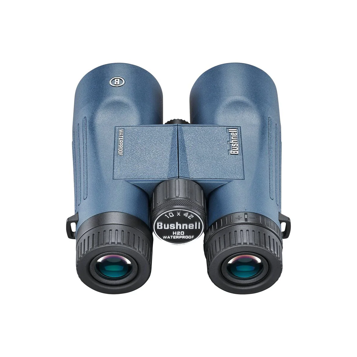 Bushnell H2O 10x42 Waterproof Binoculars - Image 6