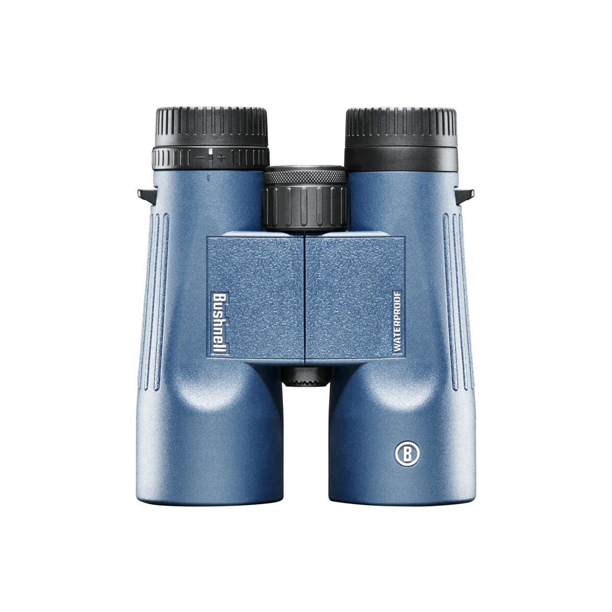 Bushnell H2O 8x42 Waterproof Binoculars
